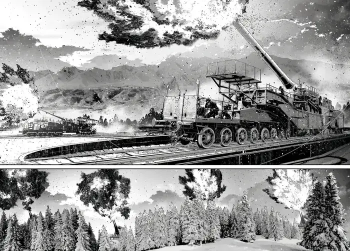 Youjo Senki Chapter 79 image 11_optimized_optimized_optimized